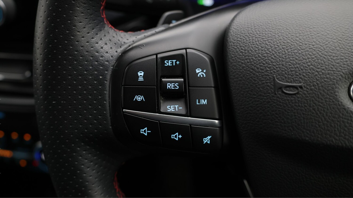 Used Ford Kuga 2020 for sale - 77609767: Photo 23