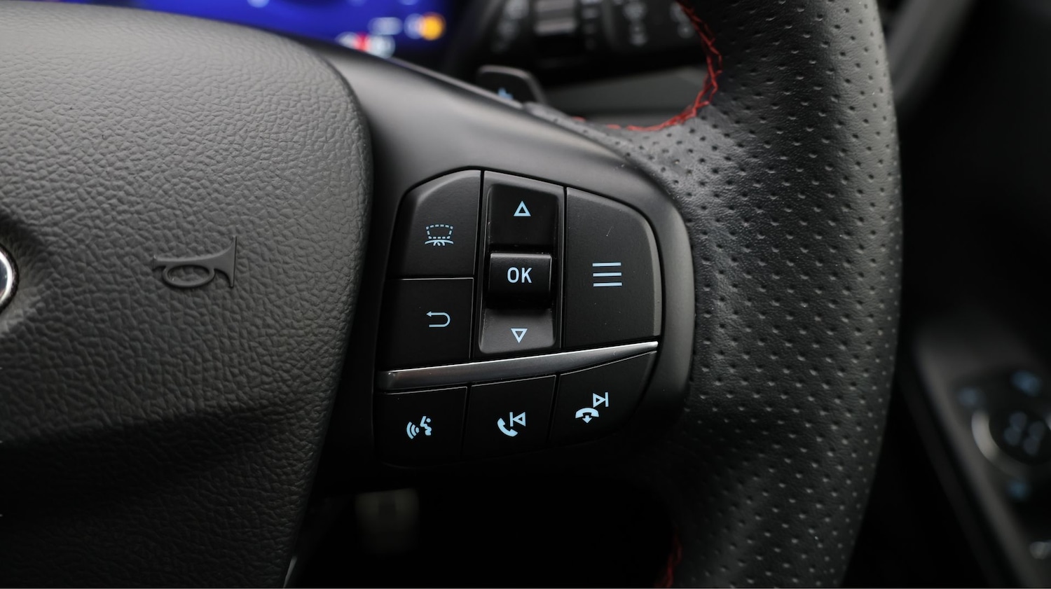 Used Ford Kuga 2020 for sale - 77609767: Photo 25