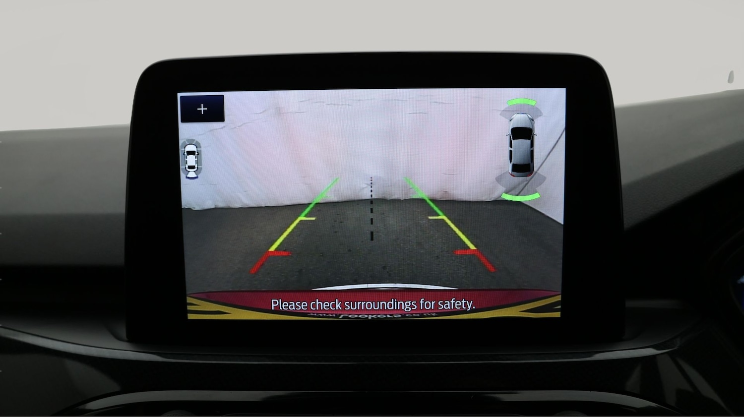 Used Ford Kuga 2020 for sale - 77609767: Photo 26