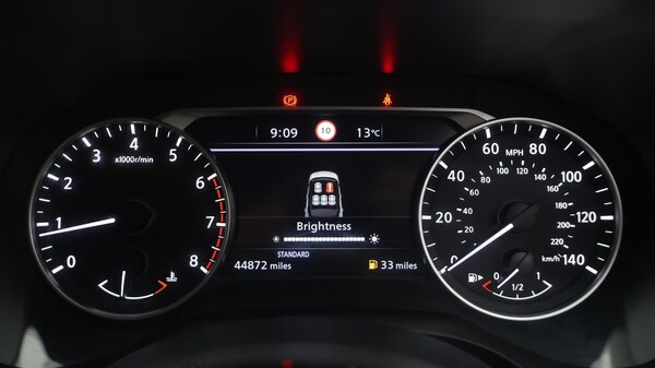 Used Nissan Qashqai 2021 for sale - 76239101: Photo 11