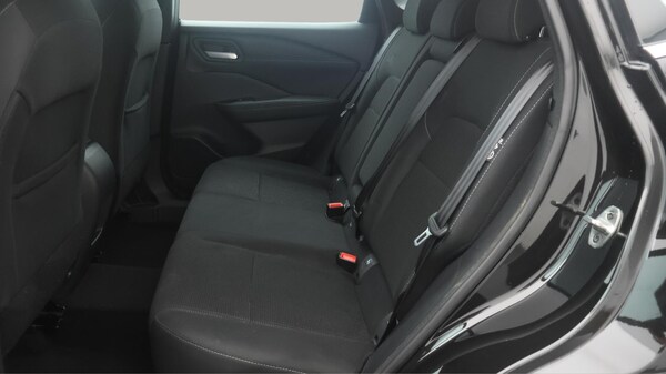 Used Nissan Qashqai 2021 for sale - 76239101: Photo 17