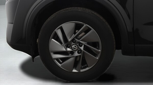 Used Nissan Qashqai 2021 for sale - 76239101: Photo 19