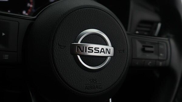 Used Nissan Qashqai 2021 for sale - 76239101: Photo 23