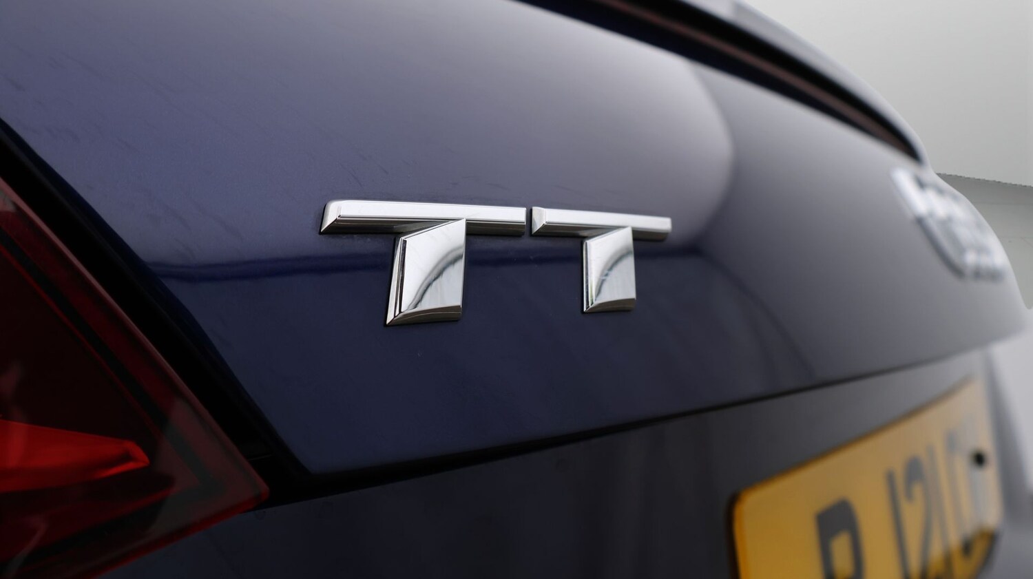 Used Audi TT 2021 for sale - 77248073: Photo 20