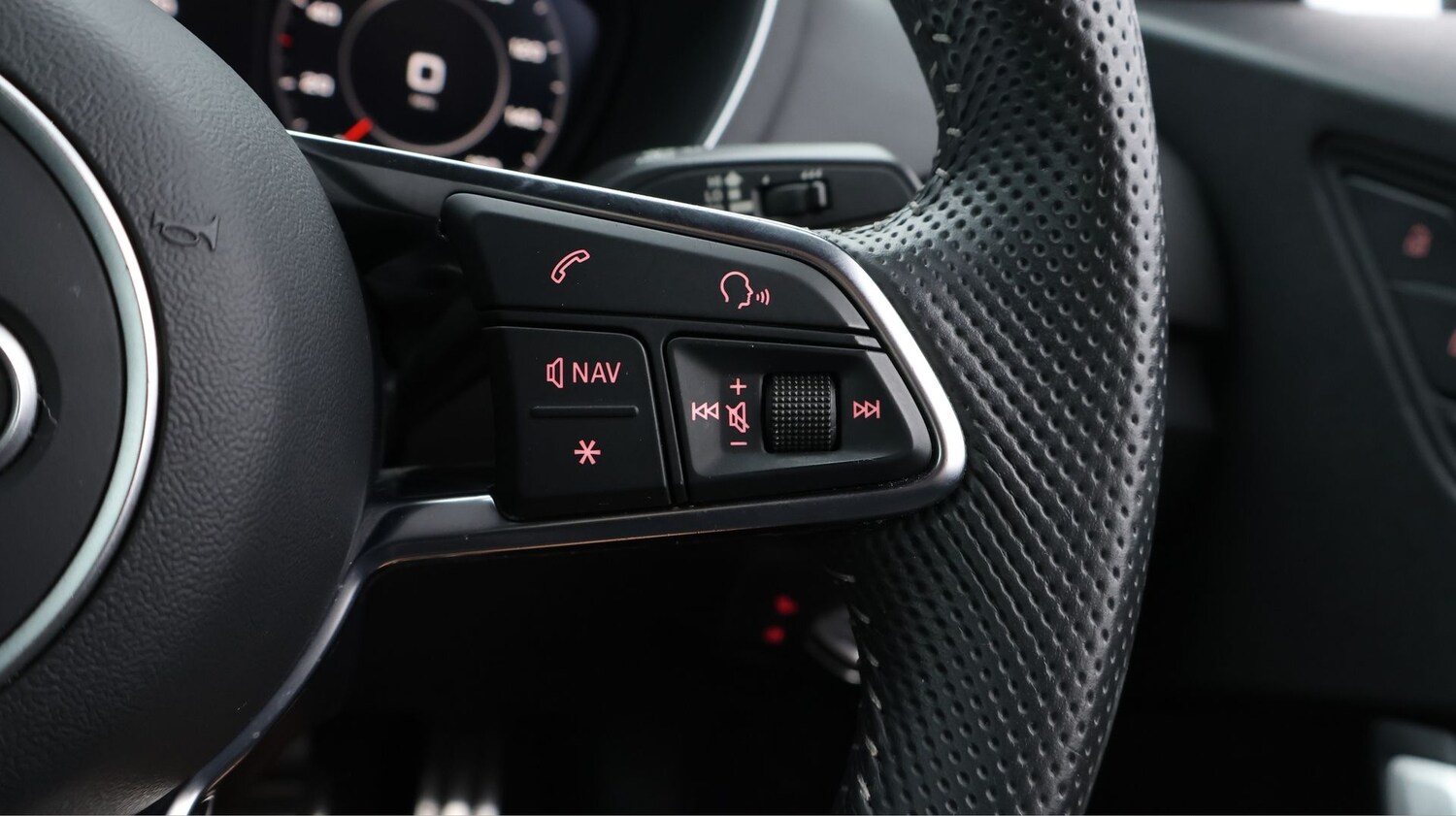 Used Audi TT 2021 for sale - 77248073: Photo 22