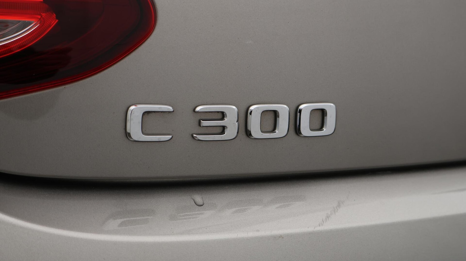 Used Mercedes-Benz C-Class 2019 for sale - 76000781: Photo 33