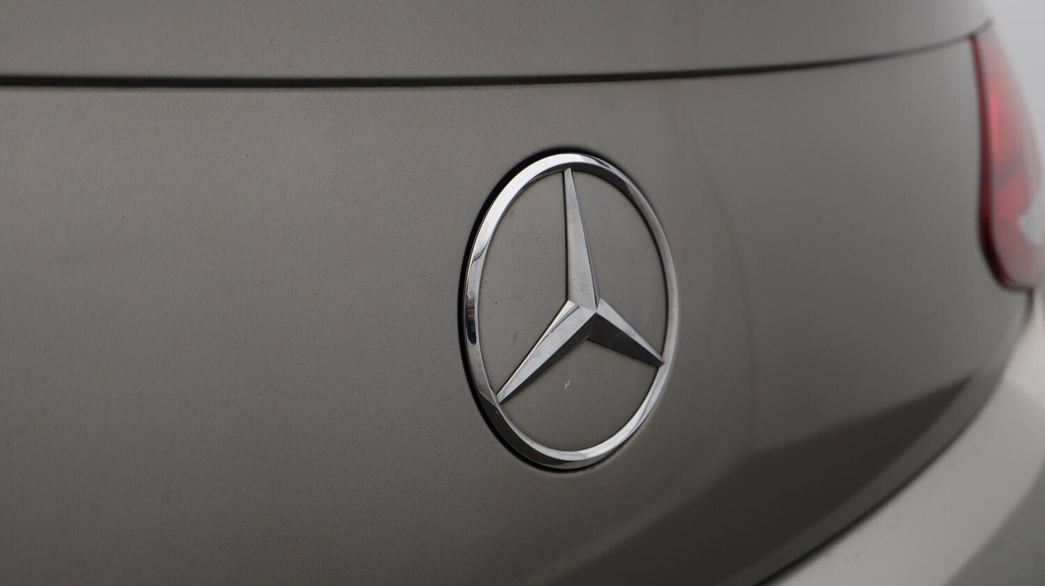 Used Mercedes-Benz C-Class 2019 for sale - 76000781: Photo 35