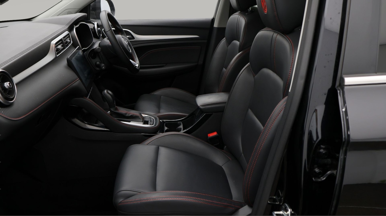 Used MG MG ZS 2024 for sale - 77778567: Photo 14