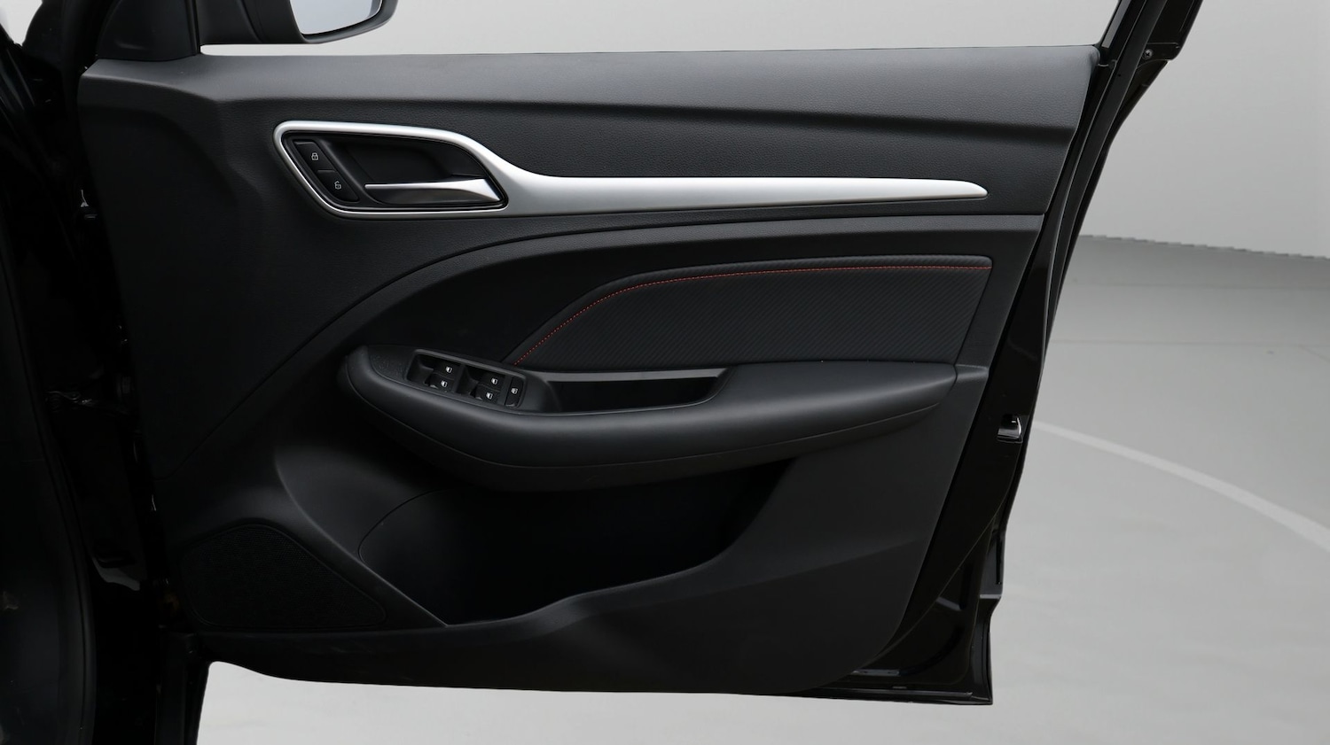 Used MG MG ZS 2024 for sale - 77778567: Photo 15