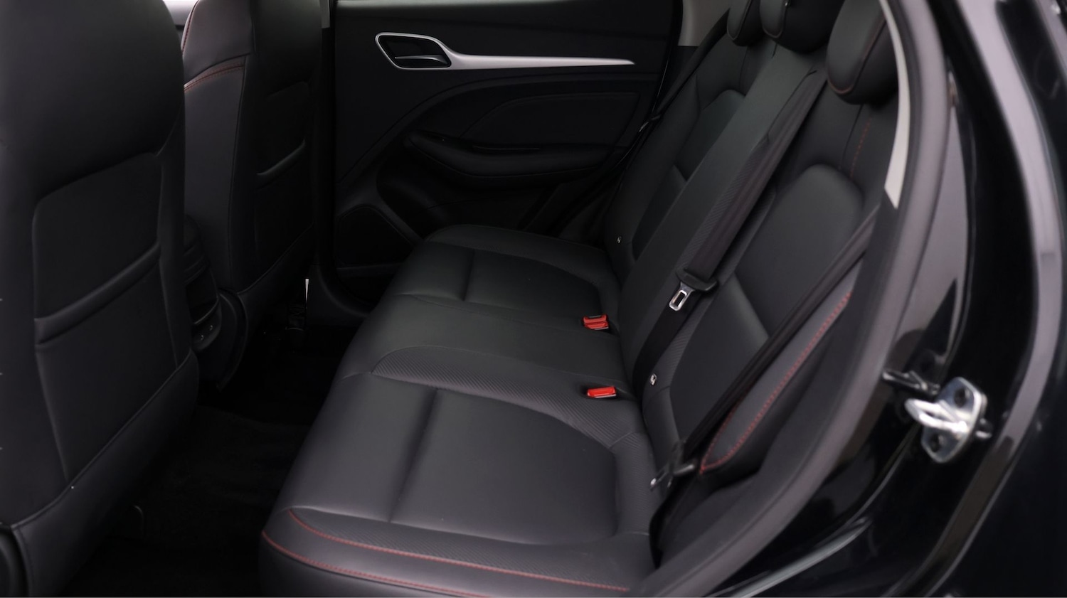 Used MG MG ZS 2024 for sale - 77778567: Photo 16