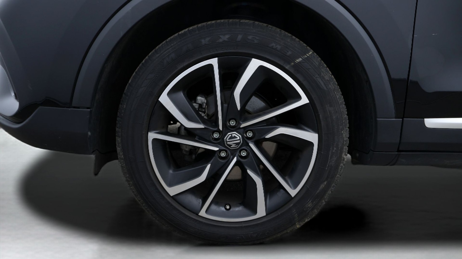 Used MG MG ZS 2024 for sale - 77778567: Photo 18