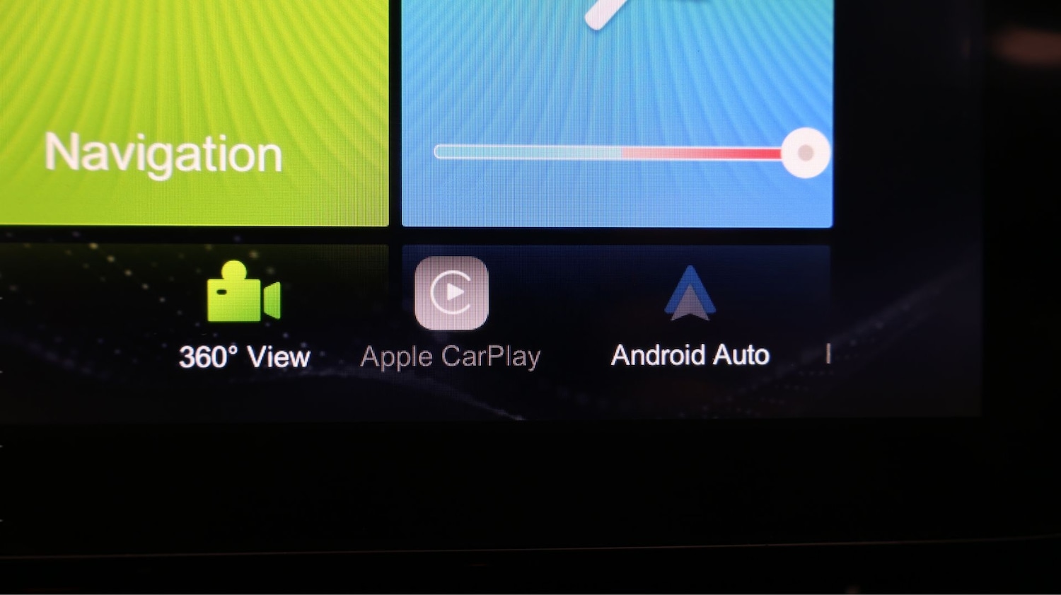 Used MG MG ZS 2024 for sale - 77778567: Photo 20