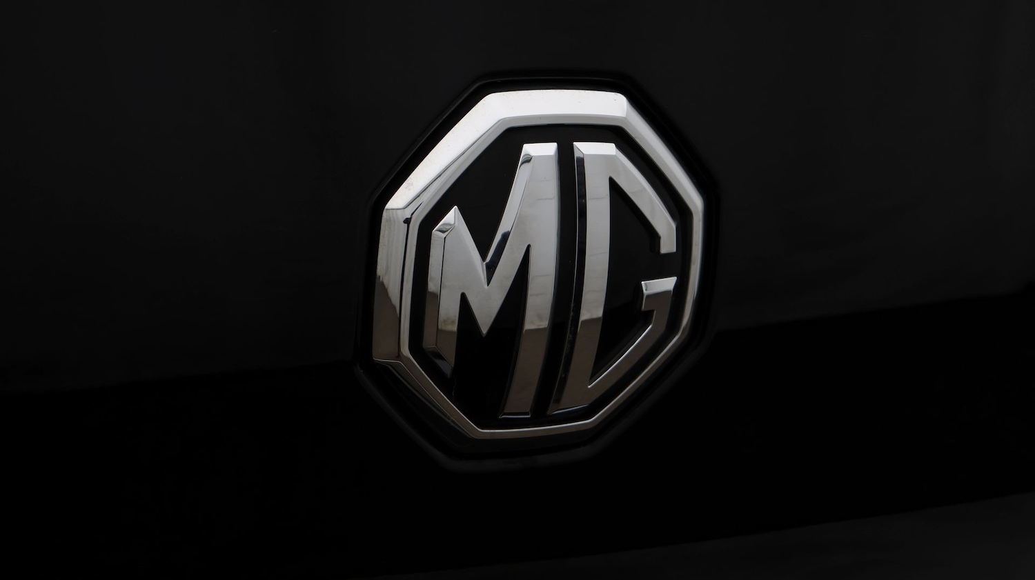 Used MG MG ZS 2024 for sale - 77778567: Photo 21