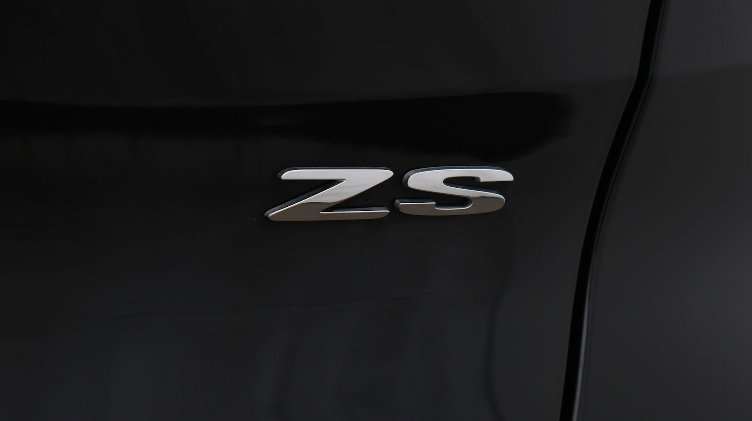 Used MG MG ZS 2024 for sale - 77778567: Photo 24