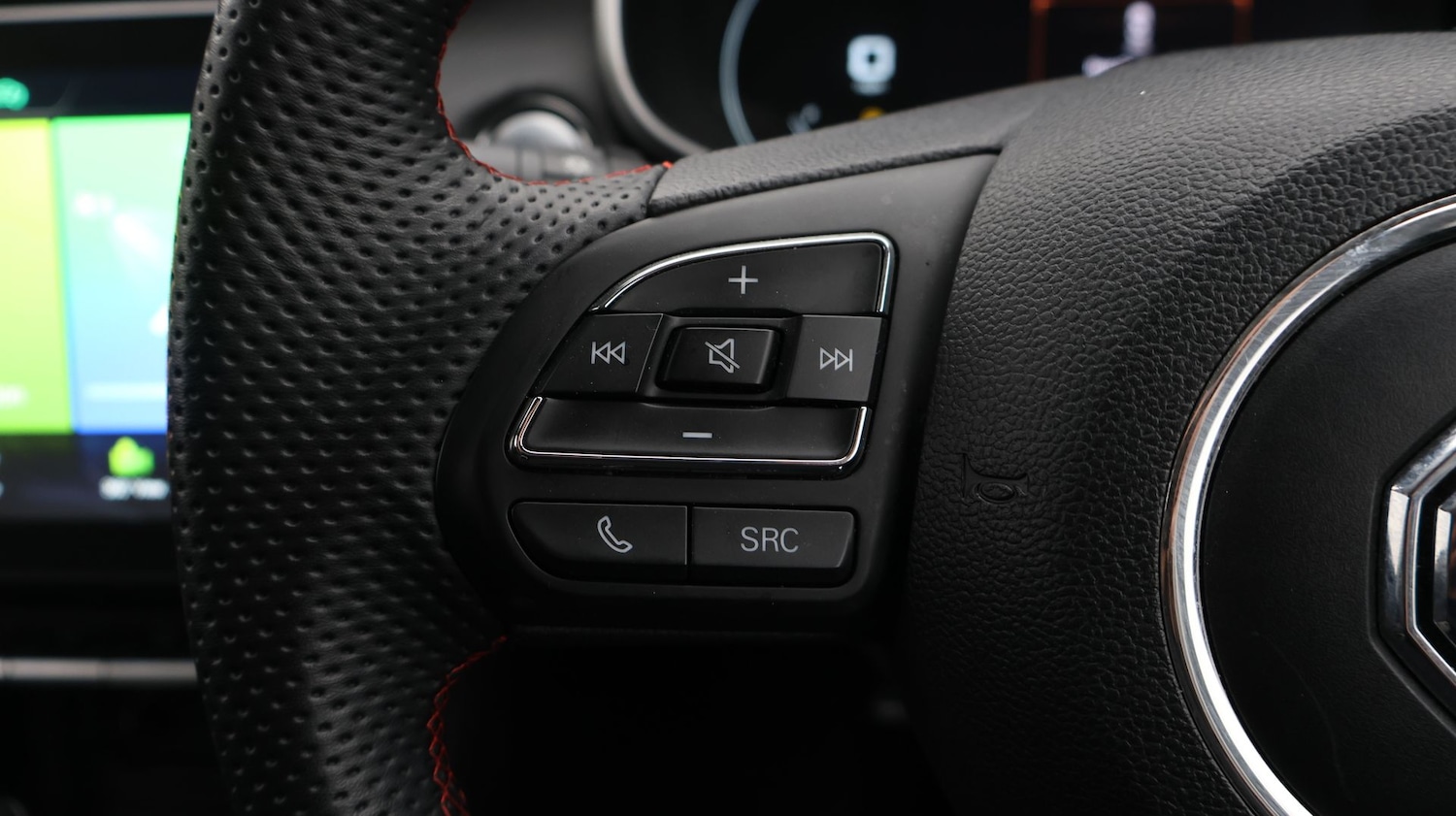 Used MG MG ZS 2024 for sale - 77778567: Photo 25