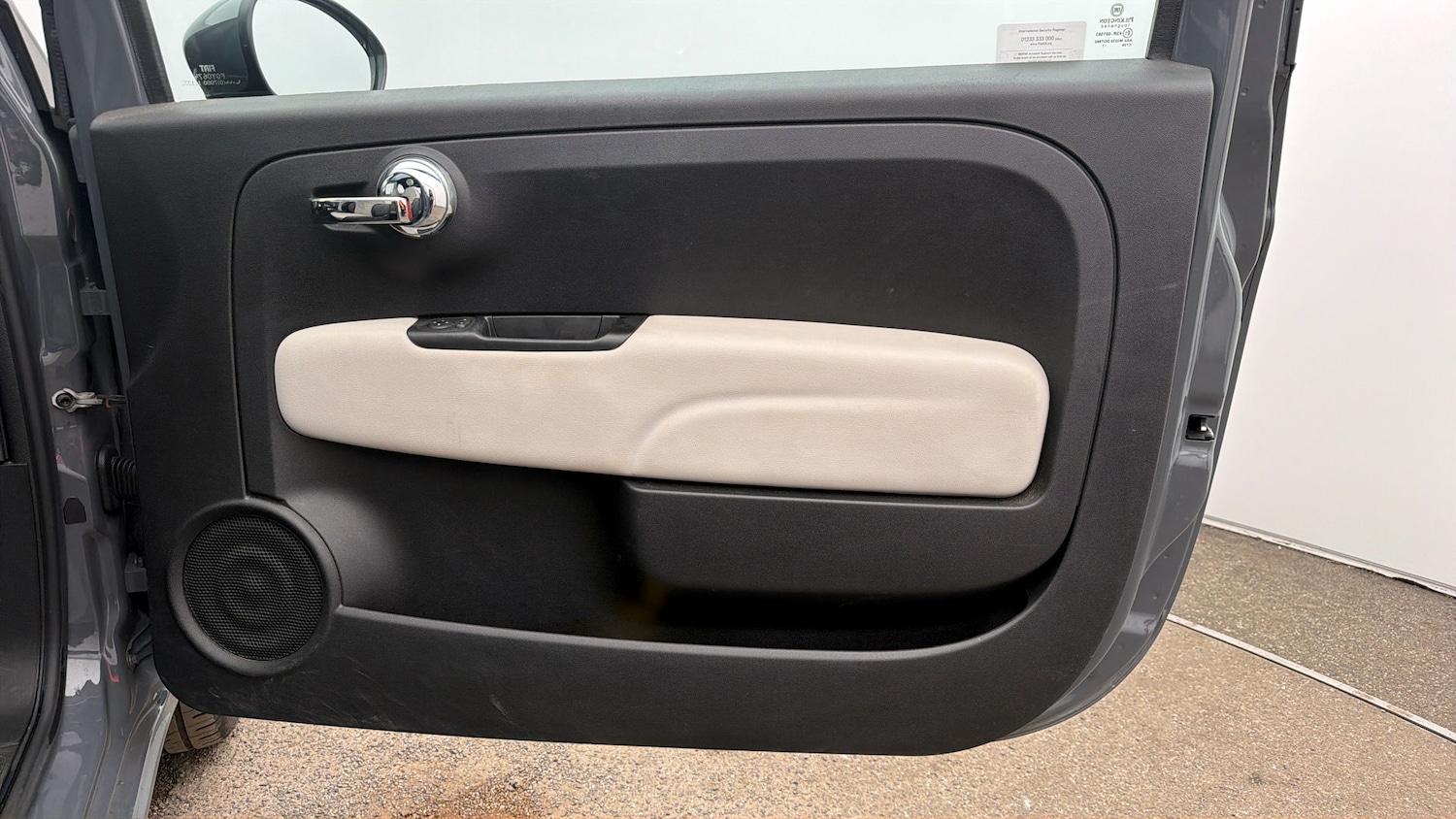 Used Fiat 500 2021 for sale - 78025220: Photo 14