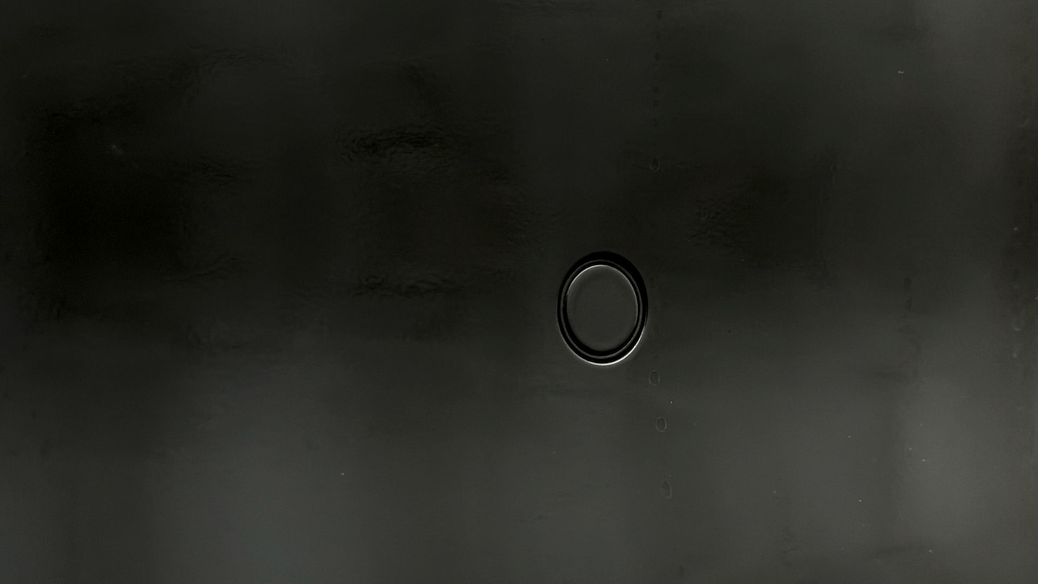 Used Fiat 500 2021 for sale - 78025220: Photo 19