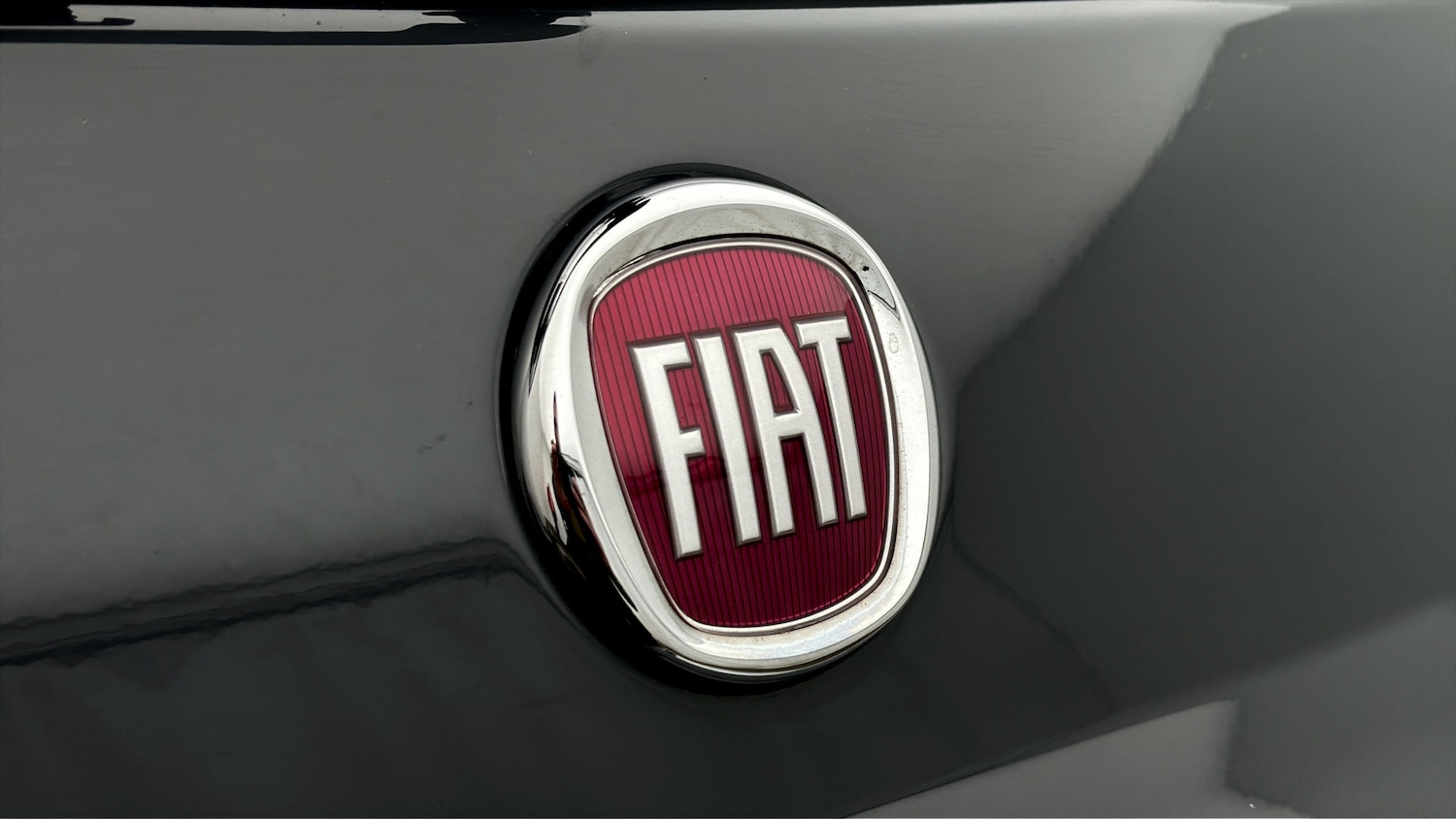 Used Fiat 500 2021 for sale - 78025220: Photo 21