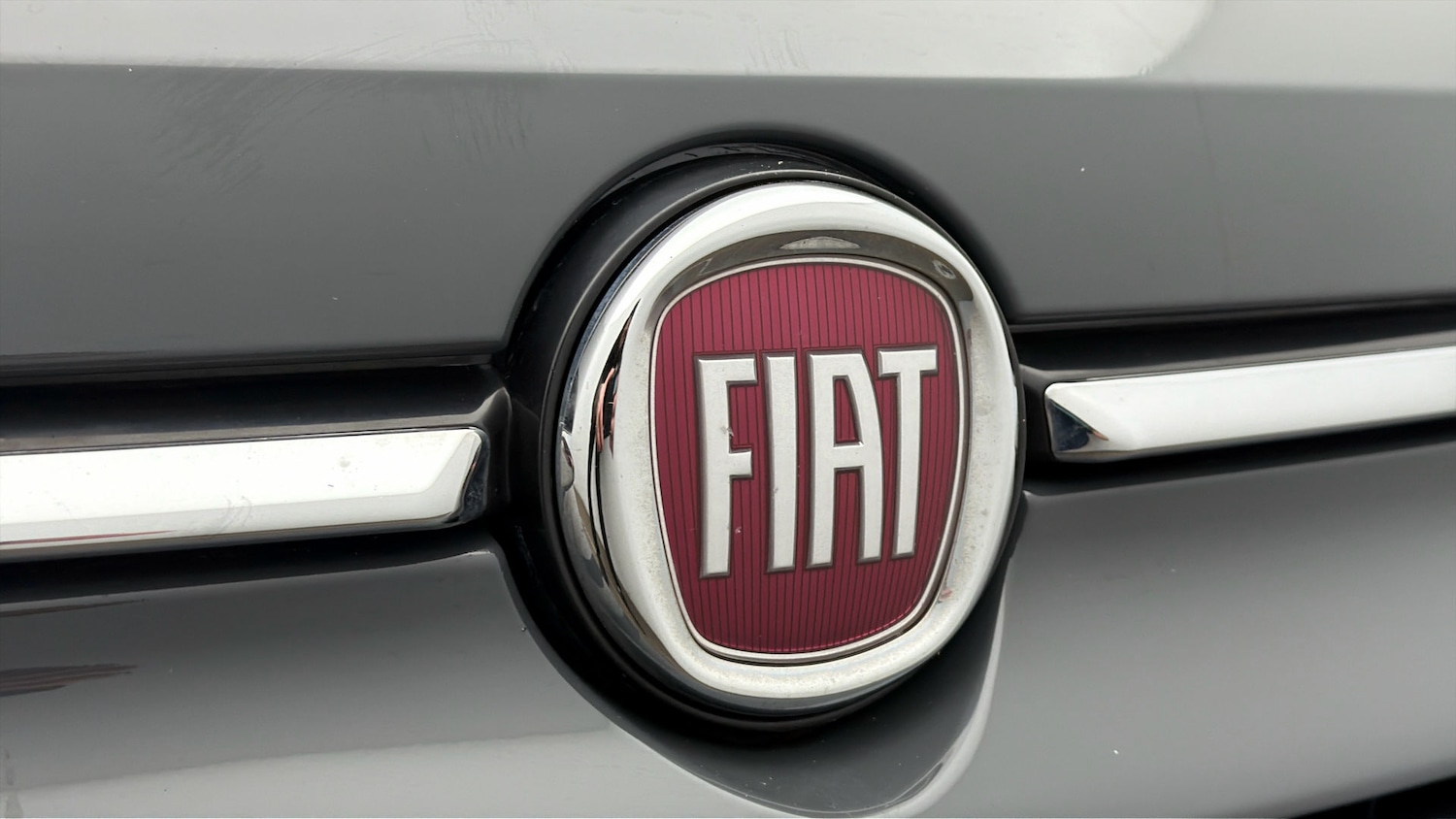 Used Fiat 500 2021 for sale - 78025220: Photo 22