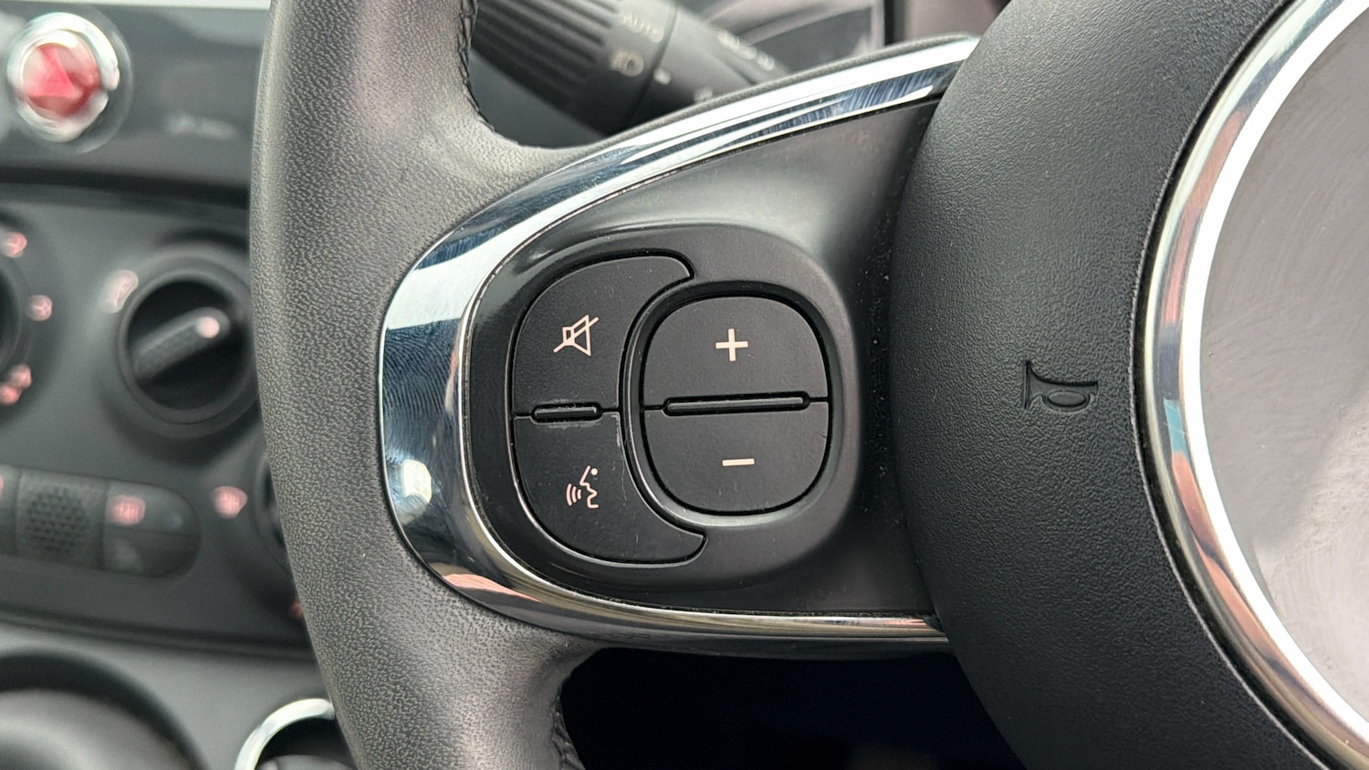 Used Fiat 500 2021 for sale - 78025220: Photo 23