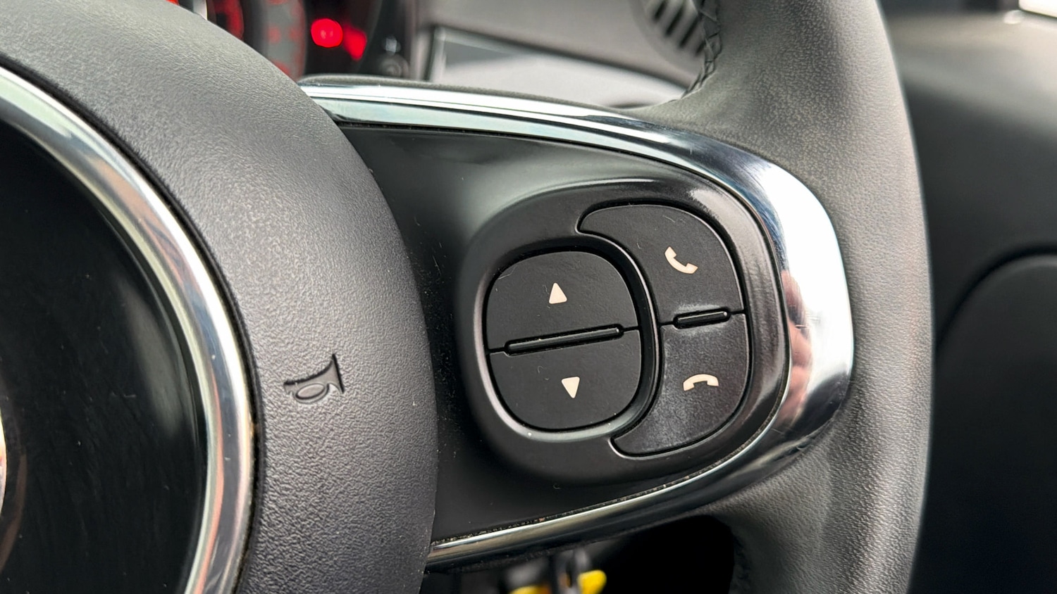 Used Fiat 500 2021 for sale - 78025220: Photo 25