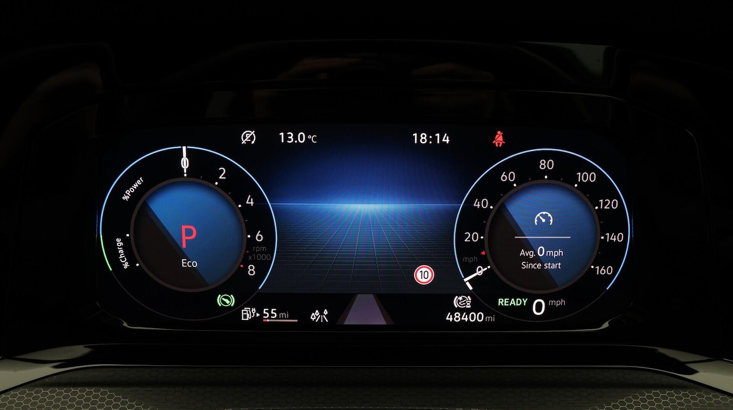 Used Volkswagen Golf 2022 for sale - 76657804: Photo 11