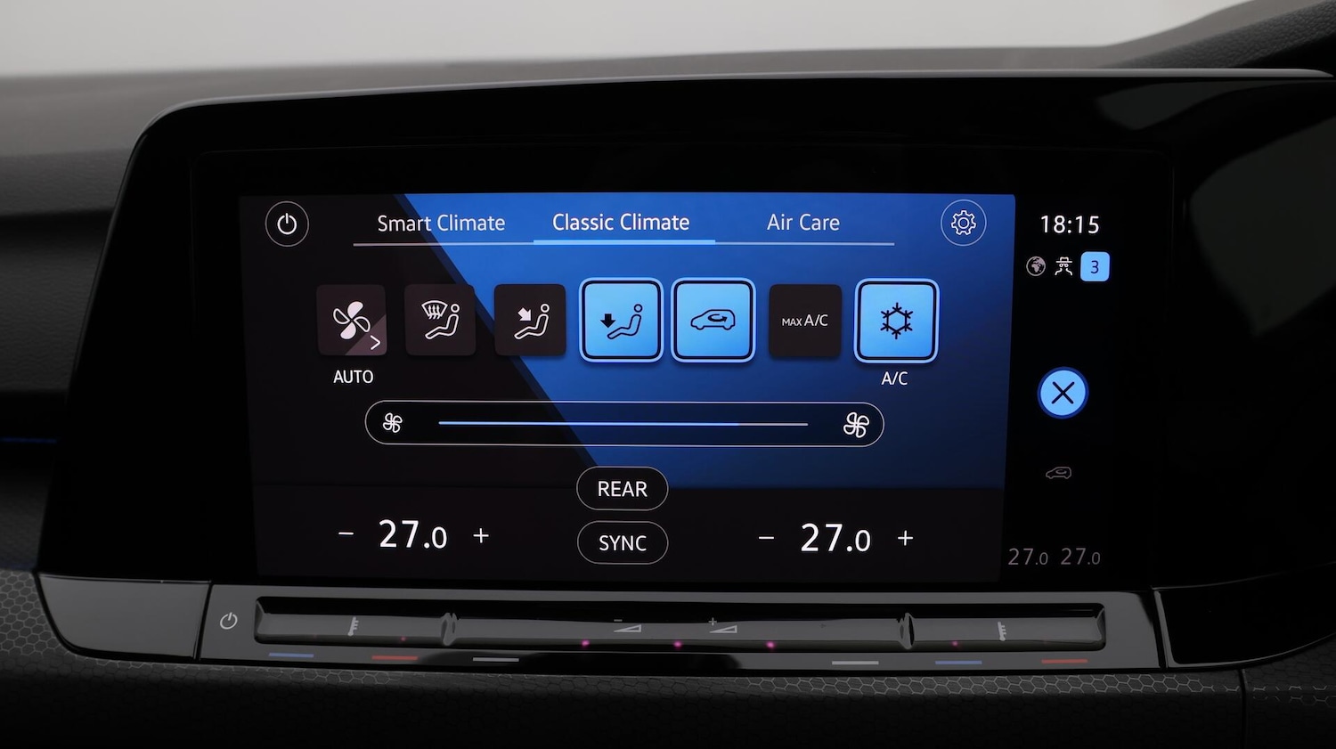 Used Volkswagen Golf 2022 for sale - 76657804: Photo 13