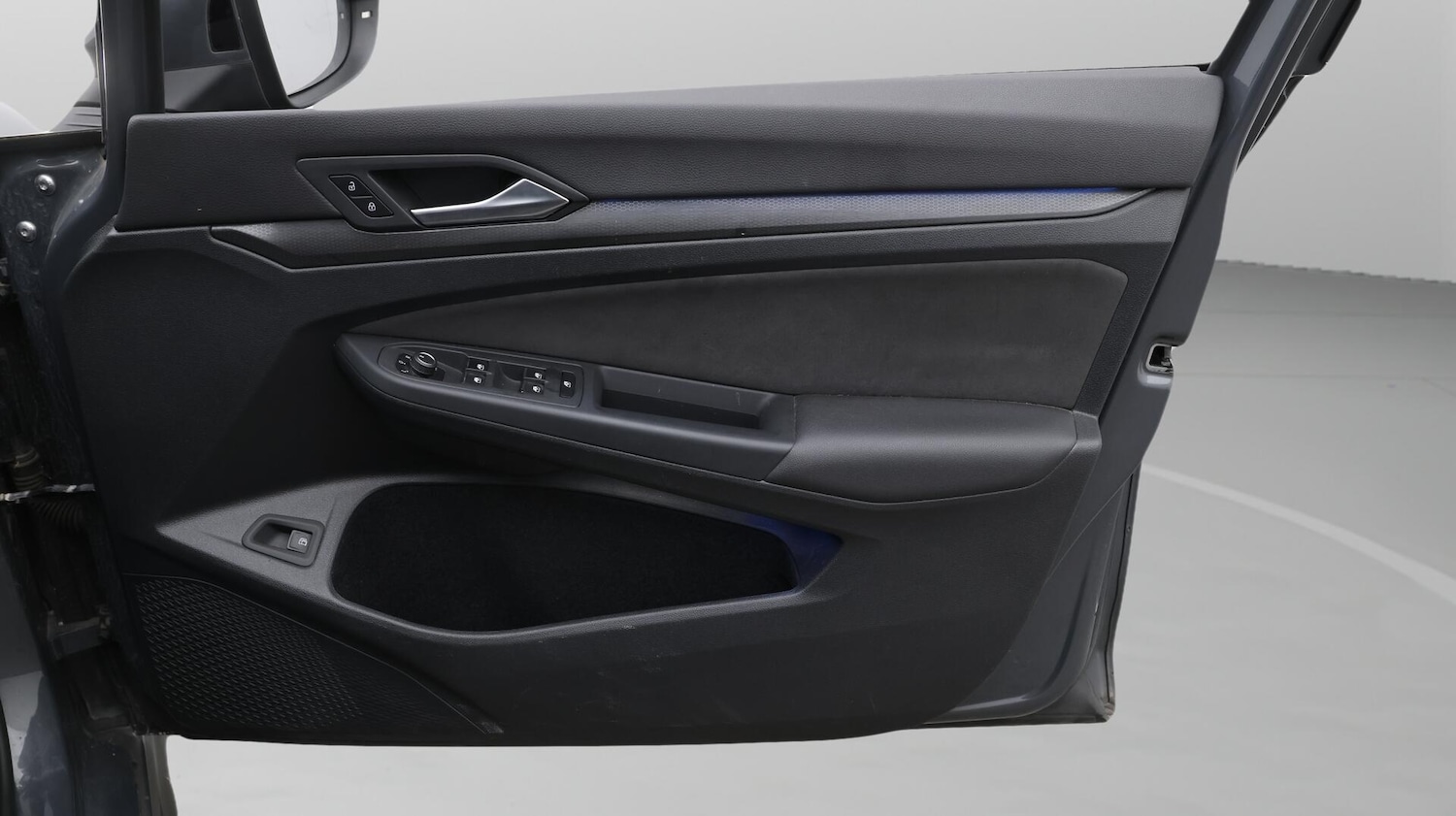 Used Volkswagen Golf 2022 for sale - 76657804: Photo 16