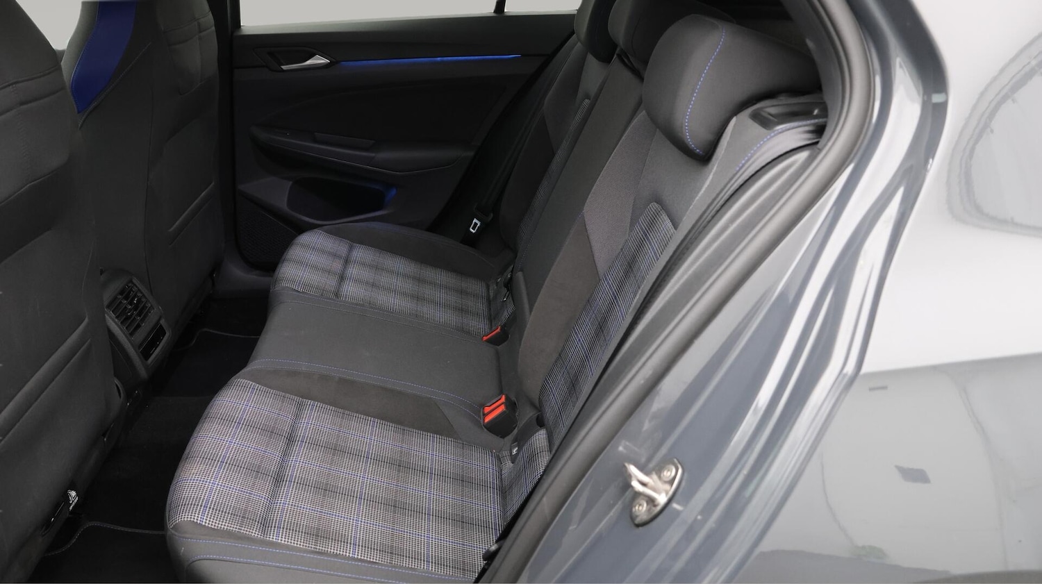 Used Volkswagen Golf 2022 for sale - 76657804: Photo 17