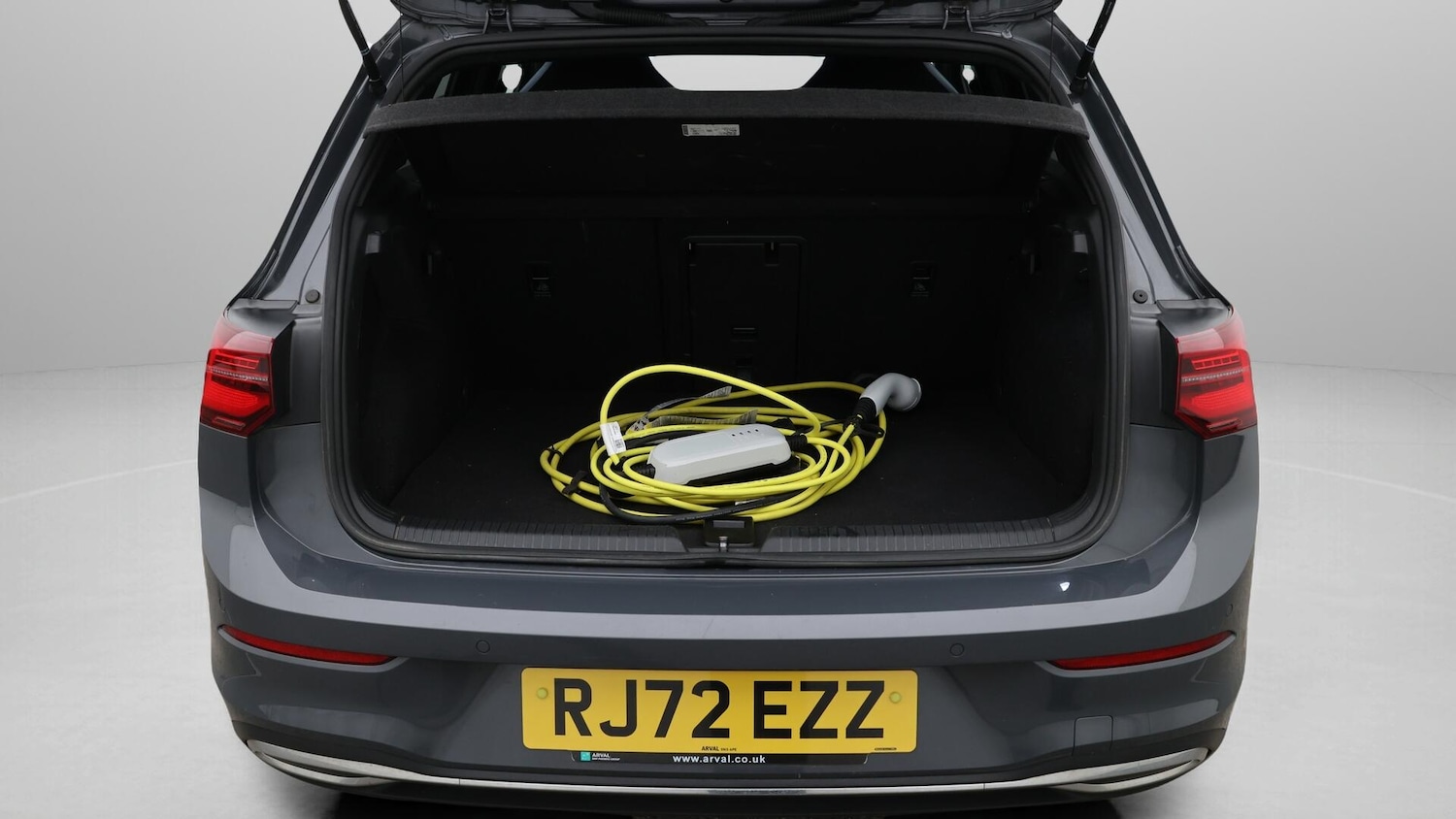 Used Volkswagen Golf 2022 for sale - 76657804: Photo 18