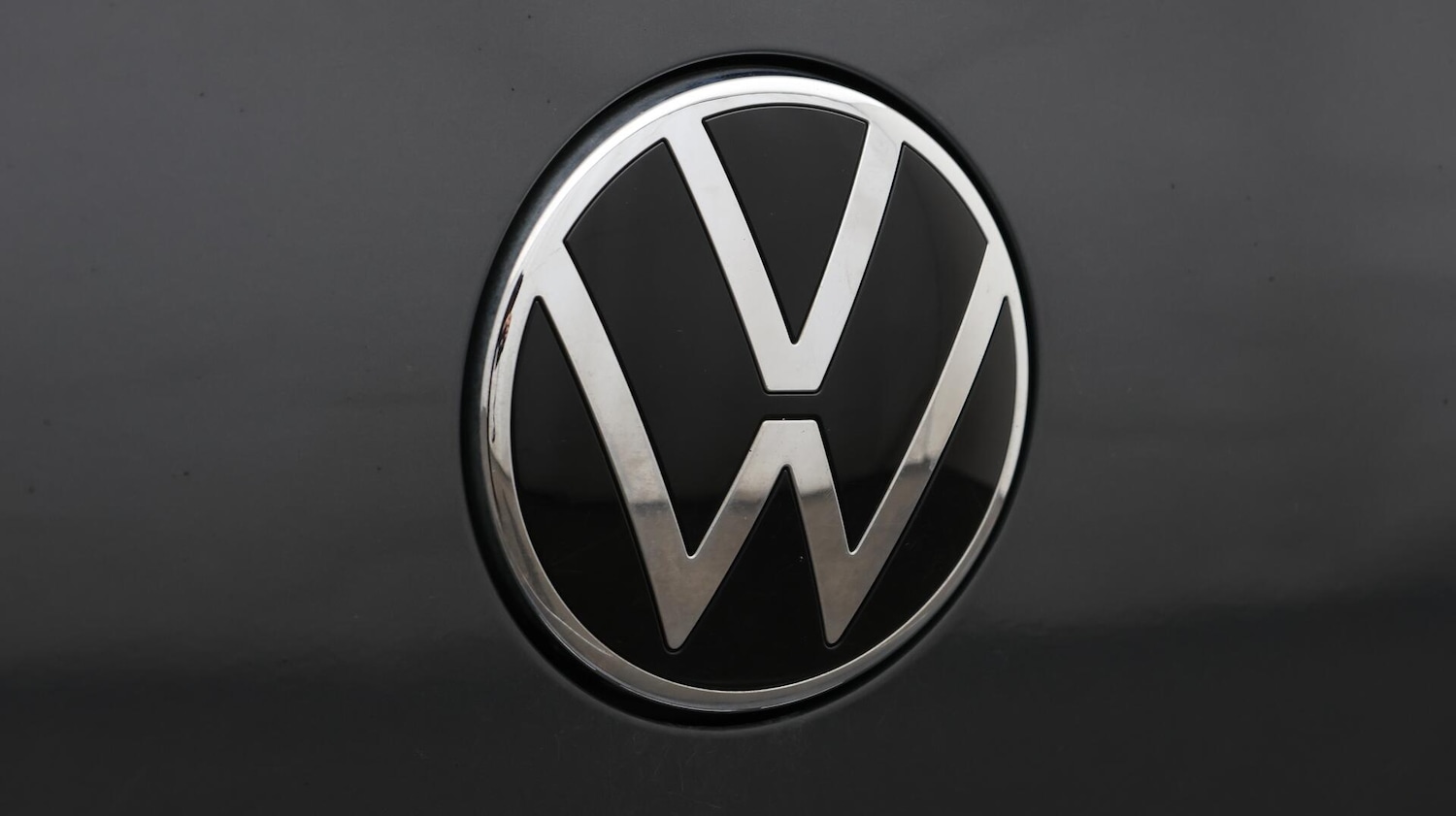 Used Volkswagen Golf 2022 for sale - 76657804: Photo 21