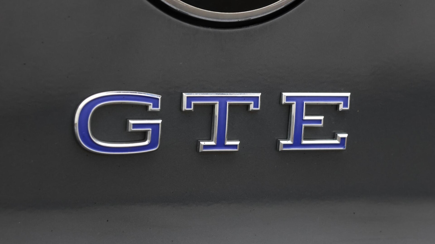 Used Volkswagen Golf 2022 for sale - 76657804: Photo 22