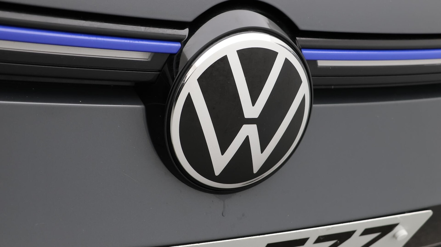 Used Volkswagen Golf 2022 for sale - 76657804: Photo 23