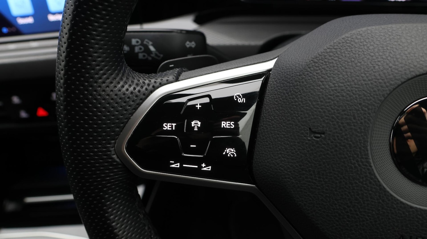 Used Volkswagen Golf 2022 for sale - 76657804: Photo 24