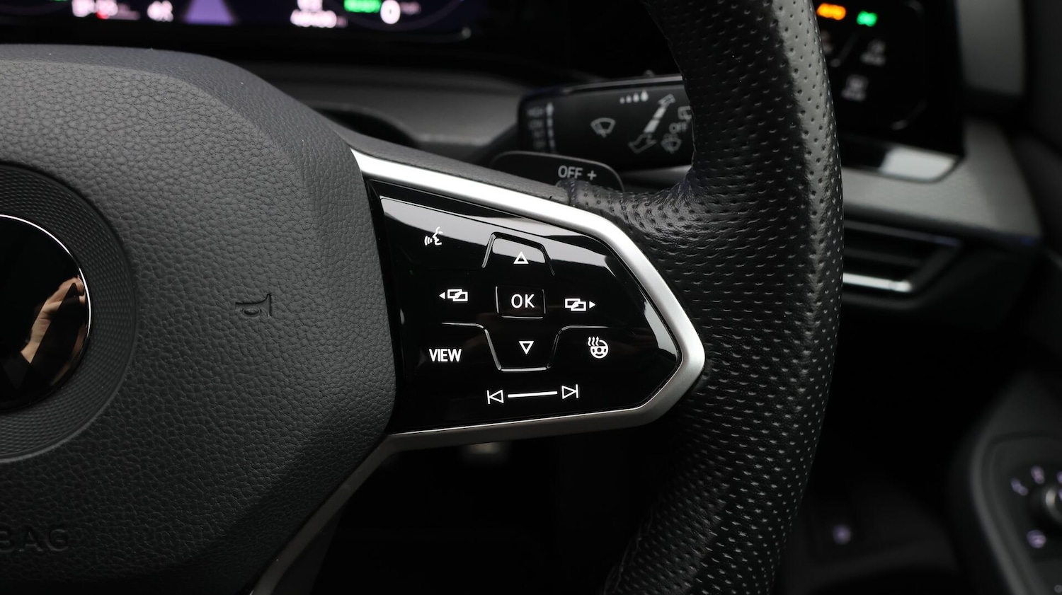 Used Volkswagen Golf 2022 for sale - 76657804: Photo 25