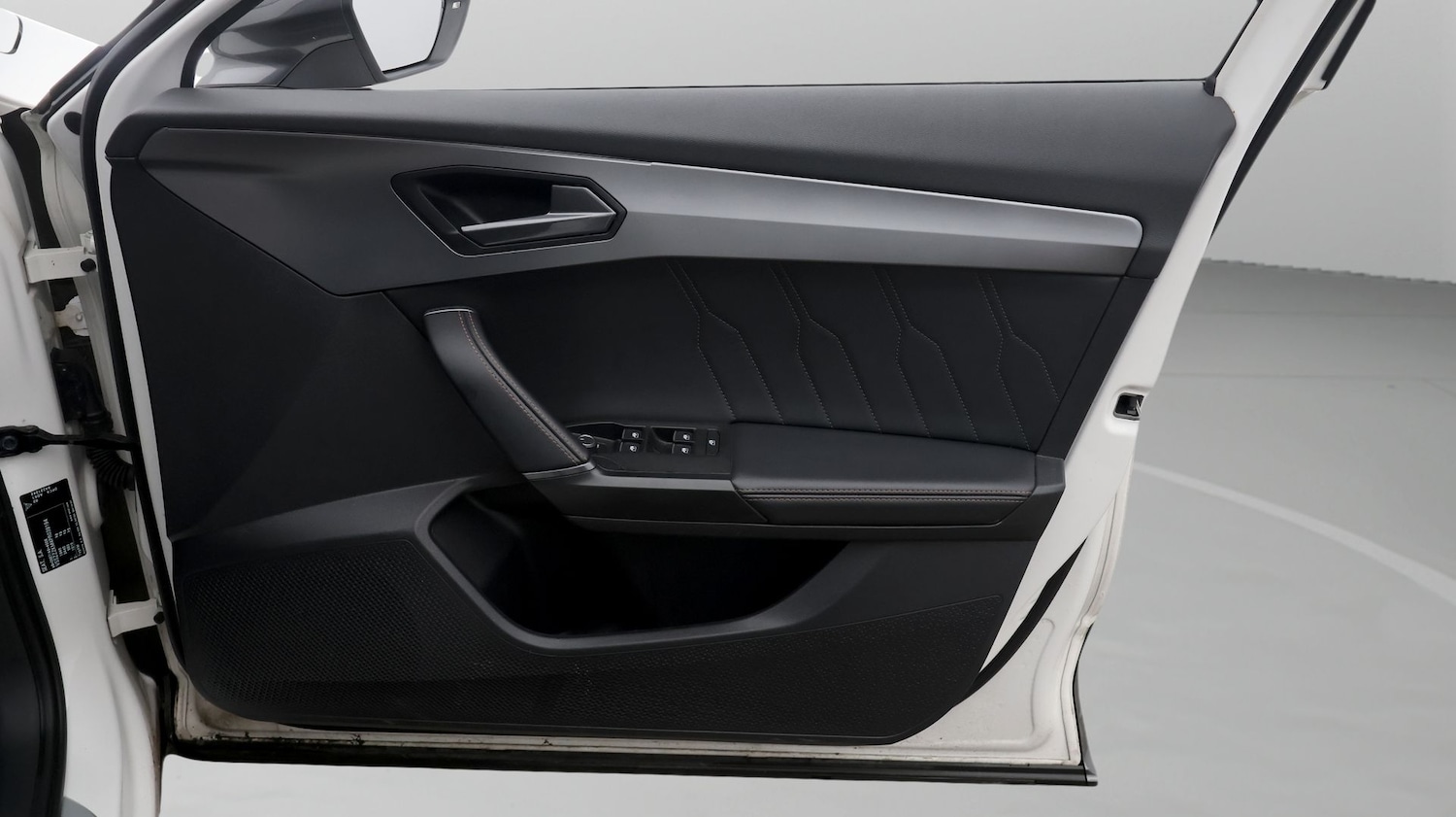 Used Cupra Formentor 2023 for sale - 77610227: Photo 15