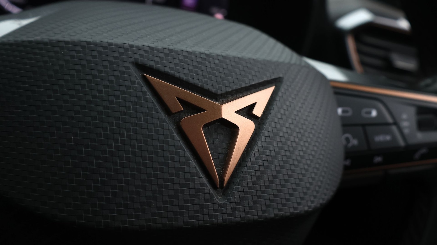 Used Cupra Formentor 2023 for sale - 77610227: Photo 24