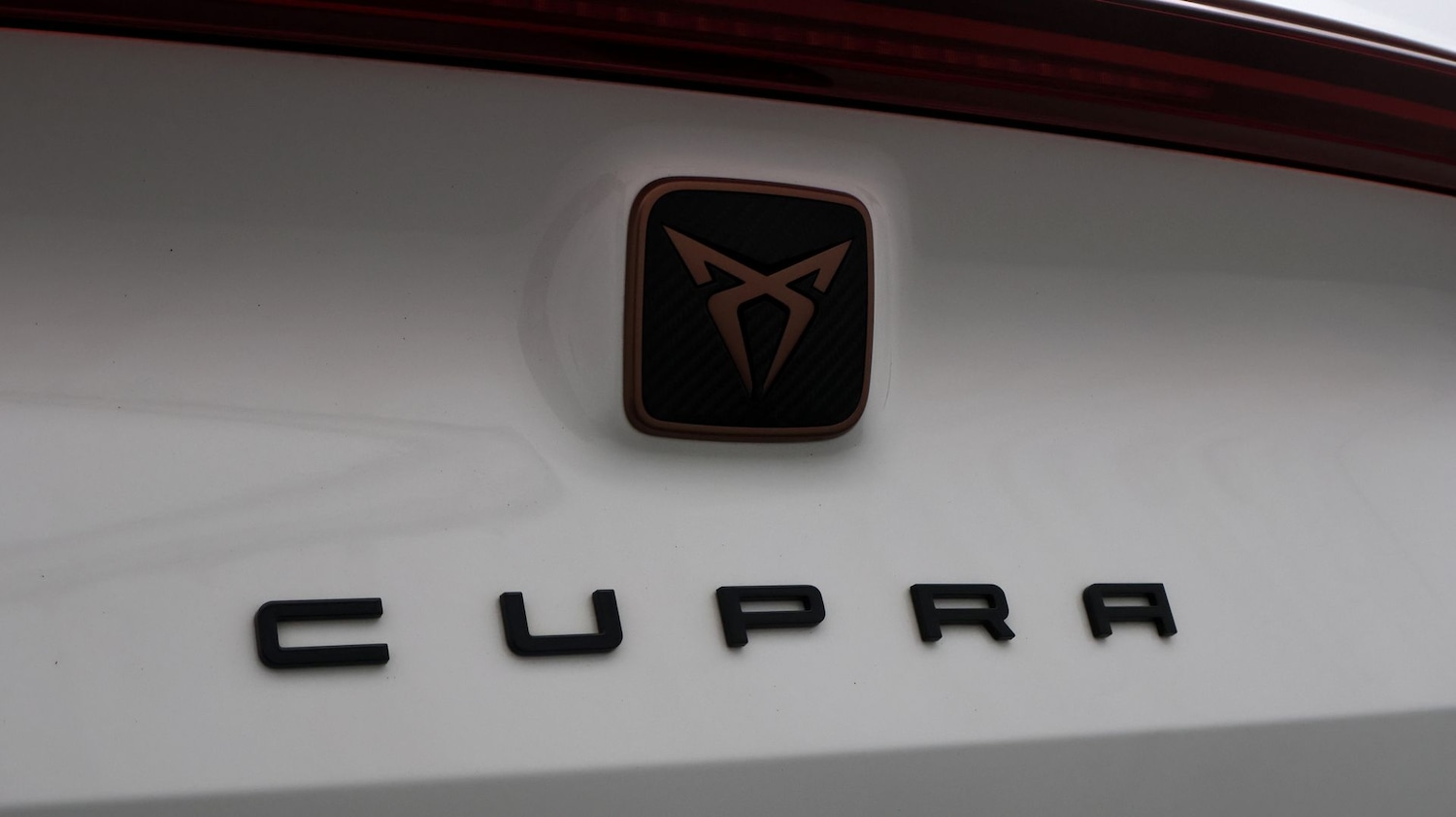 Used Cupra Formentor 2023 for sale - 77610227: Photo 25