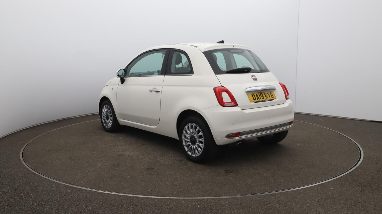 Vehicle 59