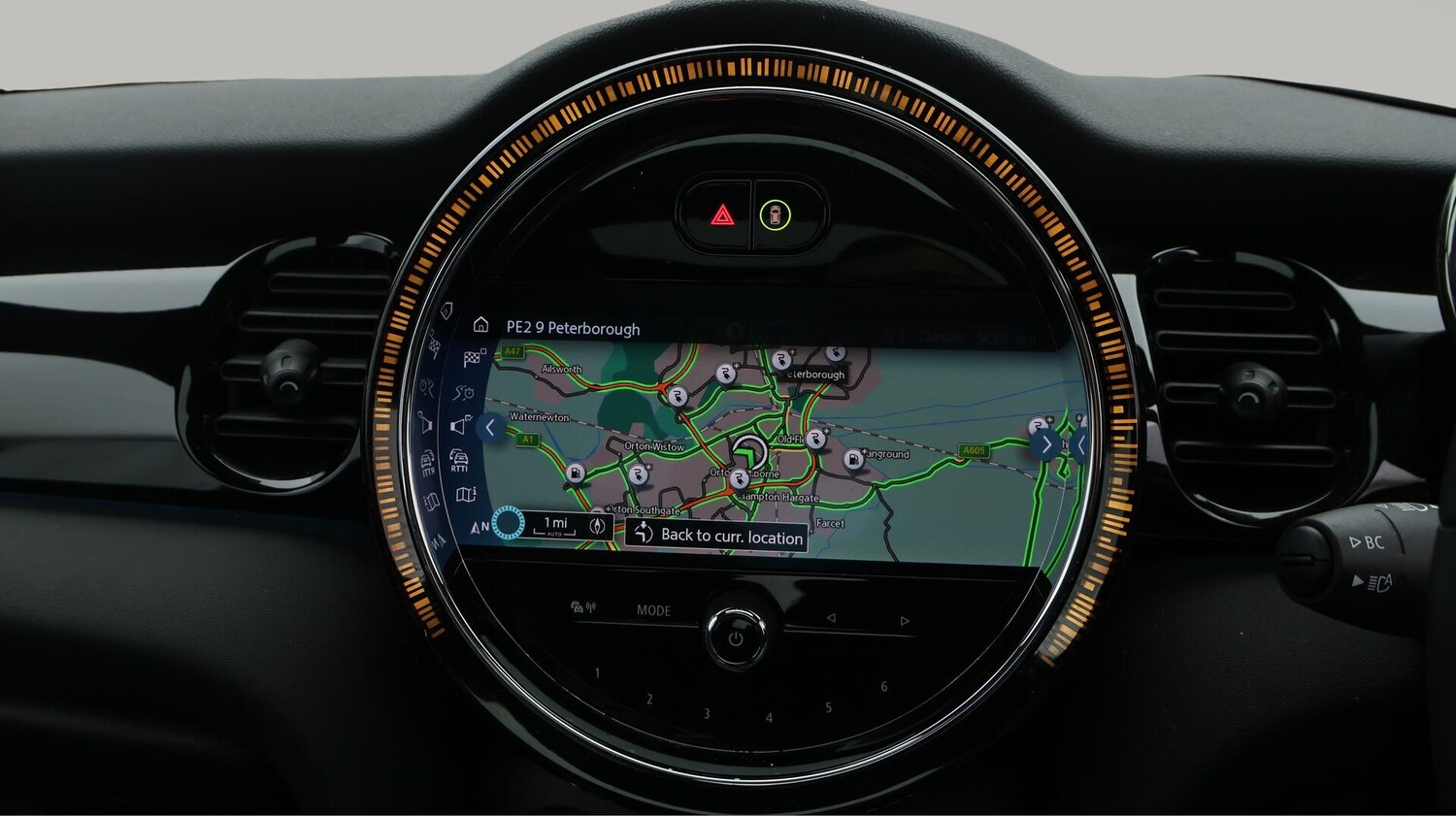 Used MINI Hatch 2022 for sale - 76539012: Photo 12