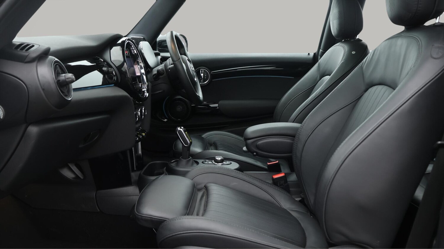 Used MINI Hatch 2022 for sale - 76539012: Photo 15