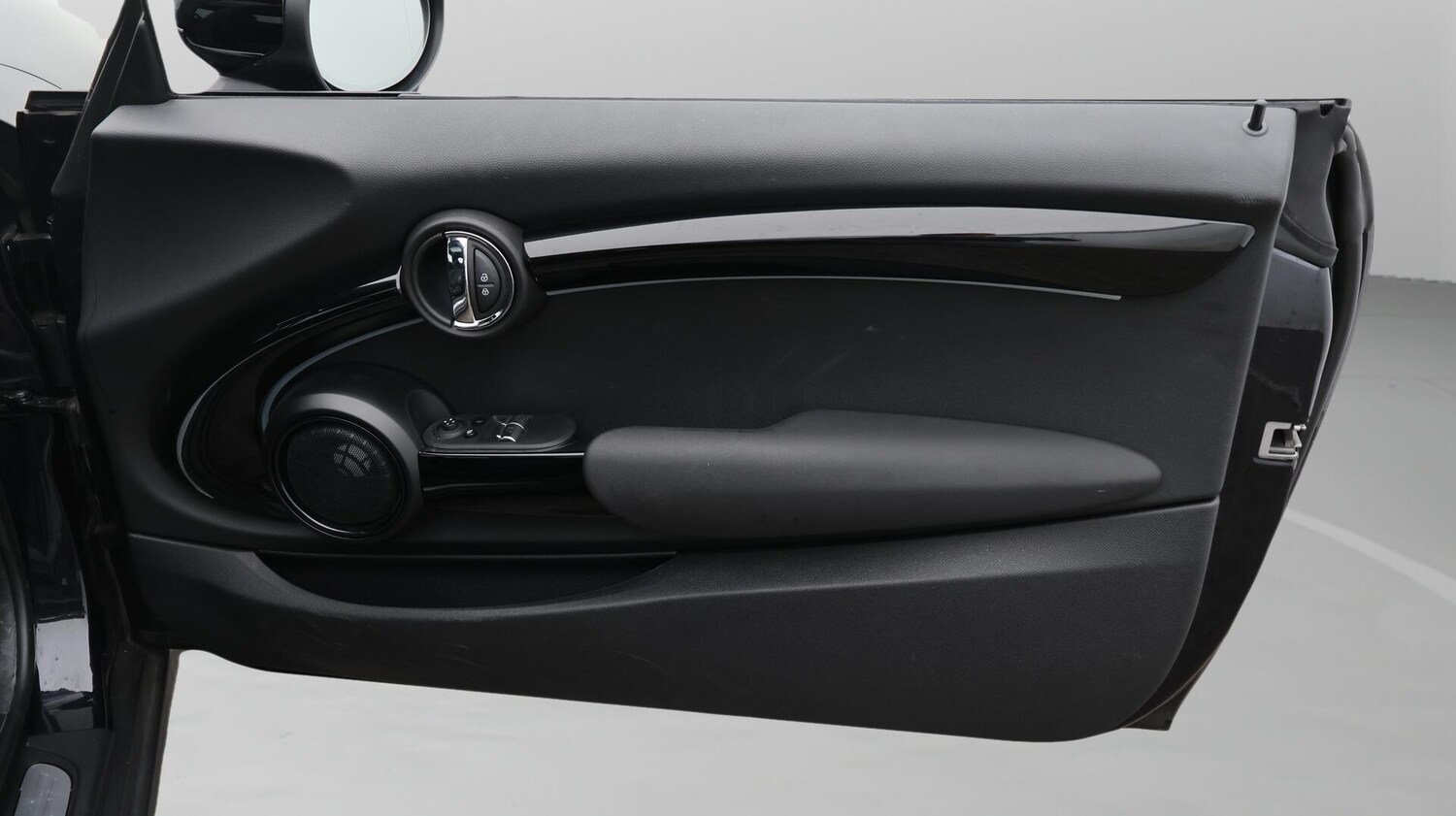 Used MINI Hatch 2022 for sale - 76539012: Photo 16