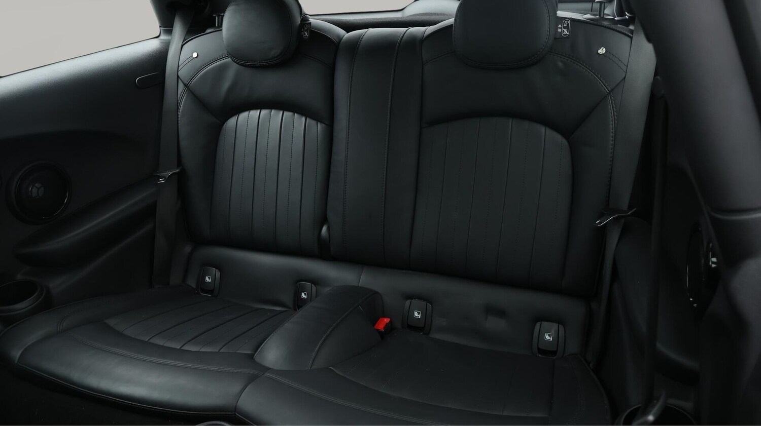 Used MINI Hatch 2022 for sale - 76539012: Photo 17