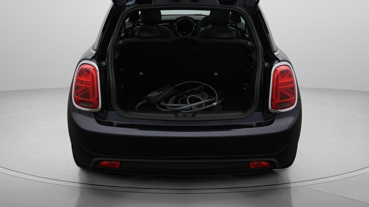 Used MINI Hatch 2022 for sale - 76539012: Photo 18