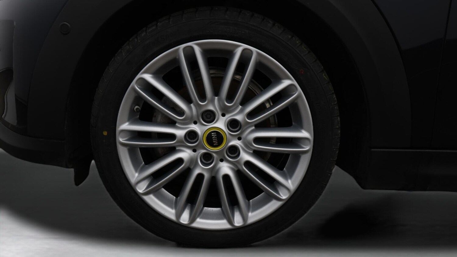 Used MINI Hatch 2022 for sale - 76539012: Photo 19