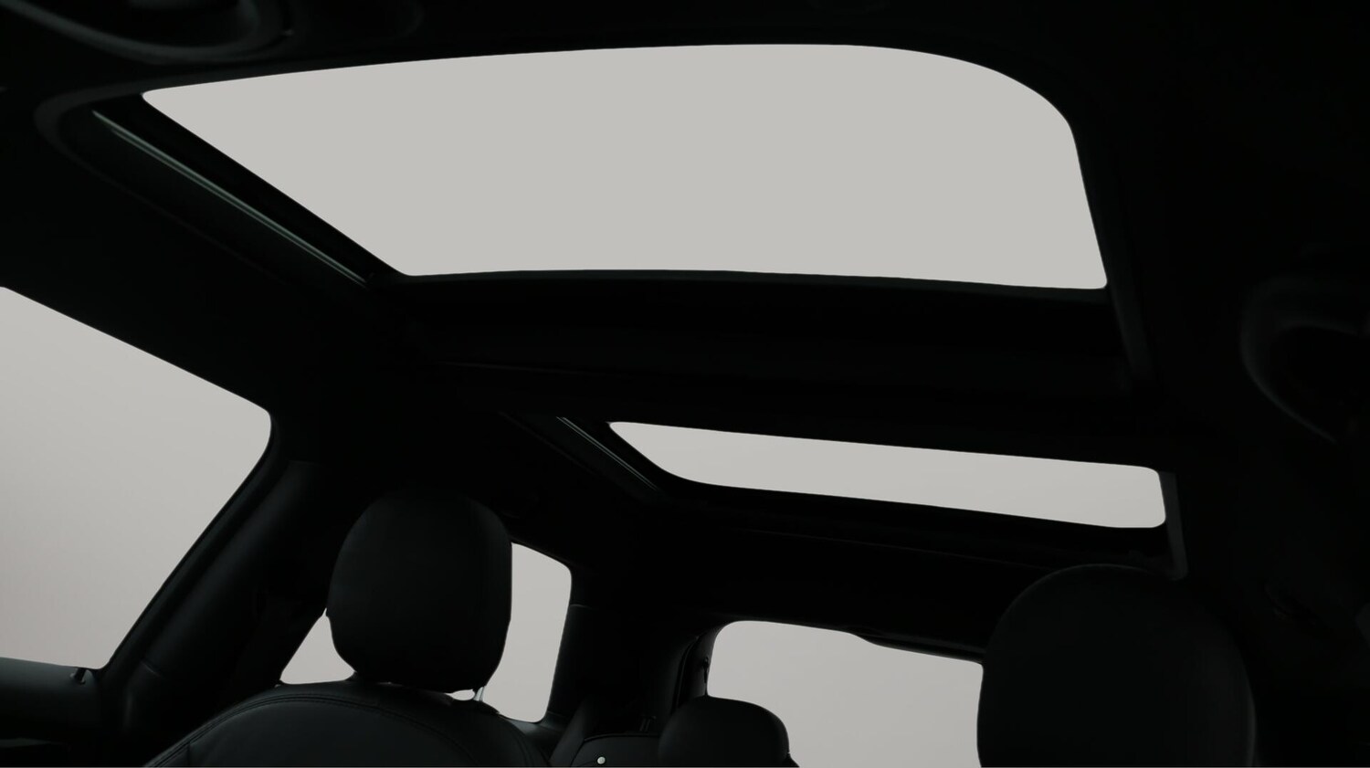 Used MINI Hatch 2022 for sale - 76539012: Photo 21