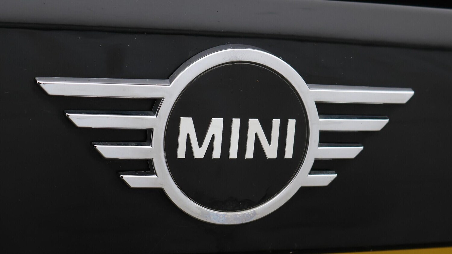 Used MINI Hatch 2022 for sale - 76539012: Photo 22