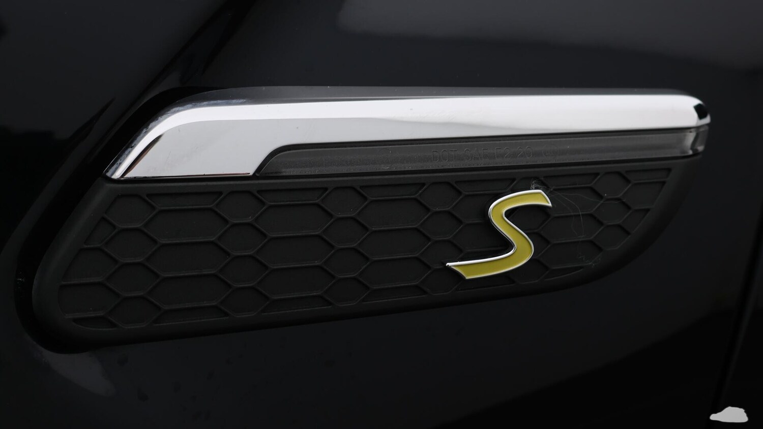 Used MINI Hatch 2022 for sale - 76539012: Photo 23