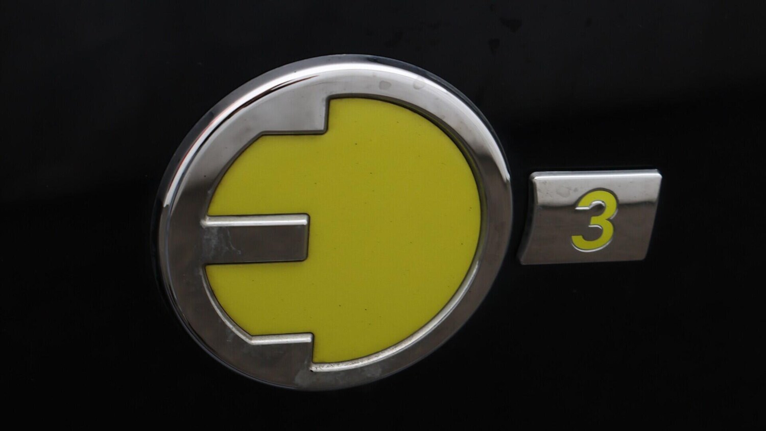 Used MINI Hatch 2022 for sale - 76539012: Photo 24