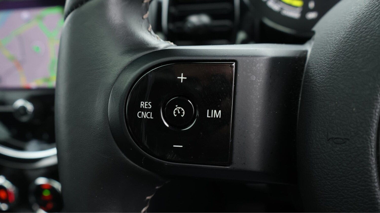 Used MINI Hatch 2022 for sale - 76539012: Photo 25